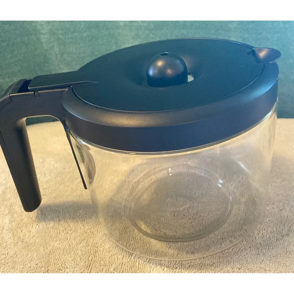 Keurig 12 cup